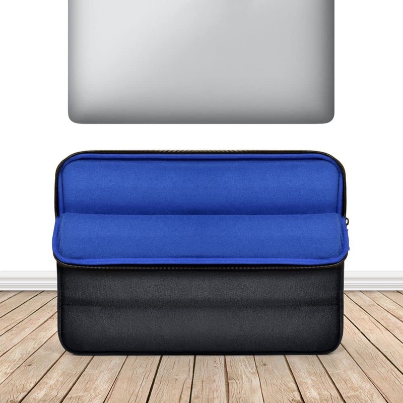 Port Design - IT Accessories Portland Sleeve 13/14 Inch BK