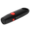 Electronic Whistle 3 Gears Adjustable Training Electronic Whistle for Sports