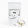 Corn Tea (0.2 oz (5 g) x 20 Packets with