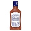 Kraft Viva Italian Dressing, 16 fl oz Bottle