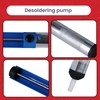 AZDelivery Desoldering Pump Soldering Pump Soldering Pump - Solder Remover