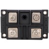 Weasch Bridge Rectifier MDQ-400A, AC to DC, 1600V 400A, Full