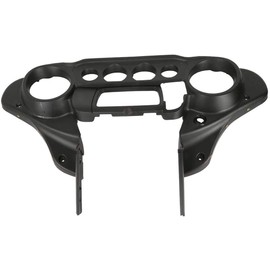 TCMT Batwing Inner Fairing Fit For Harley Touring Street Glide 2014-23 Electra Glide Ultra Classic 14-19 CVO Street Glide 14-22 Ultra Limited Street Glide Special 14-2024