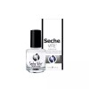 Seseh 세쉐 바이트 드라이 패스트 탑코트 or 세쉐 베이스코트 14ml