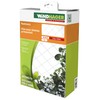 Windhager Trellis Net for the Perfect Growth of Cucumbers, Tomatoes