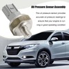 UOIENRT 28660-R9L-003 Oil Pressure Sensor Assembly, Replacement for Honda XRV/HRV