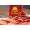 Sweet Smoked Paprika Powder 70g. La Chinata