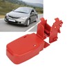 Battery Terminal Cover 32418 RNA 300 Battery Cable Terminal Cap