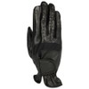 Harry's Horse Gloves Excellence Black, m
