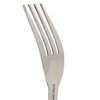 Adaptive Utensils Comfortable Grasp Easy Control Daily Eating Assistant Fork