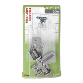 WAKI sutenge-toratti 30 mm