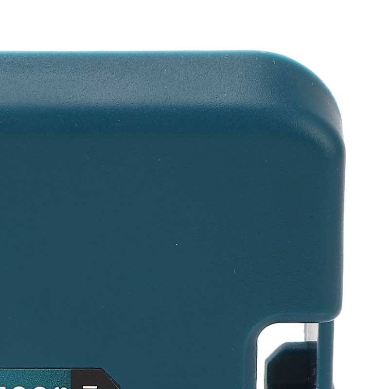 18V Lithium Battery Adapter Multifunctional Electrical Tool Battery Adapter for