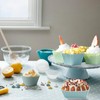 24PCS Copas Reutilizables para Hornear,Forros de Silicona de Grado Alimenticio