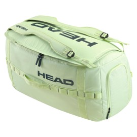 HEAD Pro Duffle Bag M LLAN