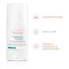 Avène Cleanance Comedomed Para Piel Grasa De 30ml 30g