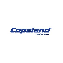 Copeland 971-0369-15 Overload Protector Kit 971-0369-15 for Motor Applications