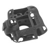 Camera Protective Housing Cover AntiScratch Soft Silicone Sleeve Case for