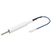 2006549 Water Level Probe Replacement Part for Manitowoc Ice Machines