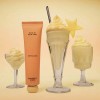 Sincerely Yours Face To Face Time Máscara De Arcilla 110g
