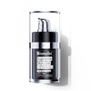 Biotulin Supreme gel para la piel 0,50 oz
