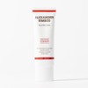 Alexander Kimsco Royal BM BB Cream 50ml-Renewal / 알렉산더킴스코 로열비앰비