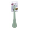 Fackelmann 682362 Clip-on Salad Servers Plastic Blue