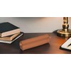 Pencil Case Leather