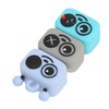 Flash Drive PVC Cartoon Bee Style USB 2.0 Standard Hot