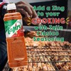 ABL Supplies Tajin Fruit and Snack Seasoning Pack of 2