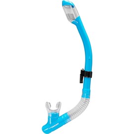 Cressi Tao Dry, Turquoise