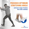 ProStretch the Original Calf Stretcher and Foot Rocker for Plantar