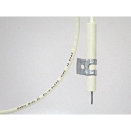 WHIRLPOOL NEW Maytag Whirlpool Gas Range Stove Cooktop Spark Igniter Wire 37" Overall L.