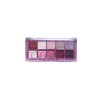 Rom& Better Than Palette 6g / 롬앤 베러 댄 팔레트