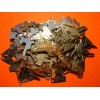 Honda Vintage Honda T Series Pre Cut Key CB CL