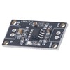 2Pcs NiMH Battery Charging Board Portable Wear Proof CC CV
