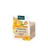 Kneipp Healthy Feet Fußbutter, 100 ml