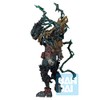 Bandai Premium Prize Figure - My Hero Academia - Companions