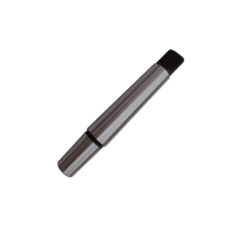 Drill Press Chuck Arbor Compatible with Ryobi DP120 Arbor -