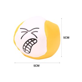 Juggling Balls for Beginners 12 Pieces Juggling Ball Set Juggling Balls Children for Indoor and Outdoor Use (12)