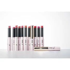 [OPERA] sheer lip color