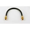 Boss Part # HYD01695 - Hydraulic Hose SmartHitch2 and Lift