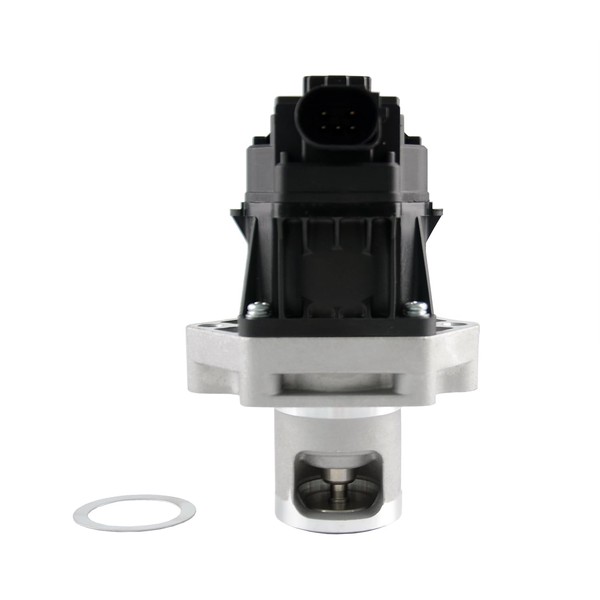 Globalautoparts EGR Valve 0851288 851288 55566052 055566052 K5T70977 55566062 for