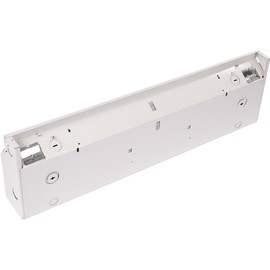 750/563W 240/208V Electric Baseboard Heater