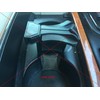Trunknets Inc Center Console Cup Holder Insert Divider for Lexus