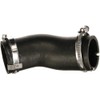 GATES Engine Hose 09-0125