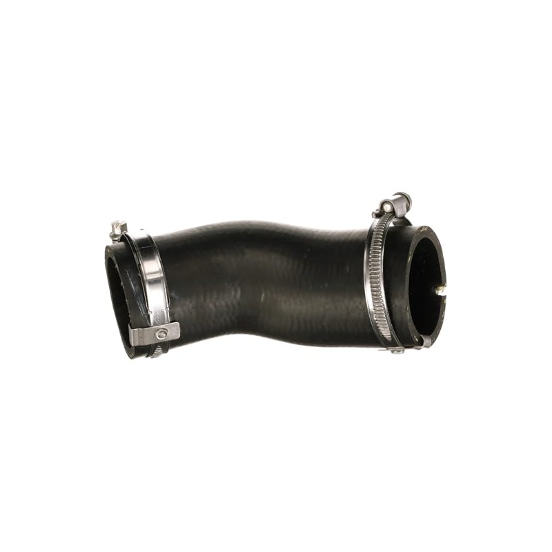 GATES Engine Hose 09-0125
