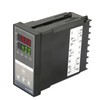 REX-C400FK02-V*AN SSR Output Temperature Controller with Alarm Function