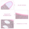 1 Piece Double Chin Reducer Chin Lifting Strap Double Chin