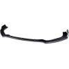 MAG For 2019-2022 Nissan Altima JDM Carbon Style Front Bumper