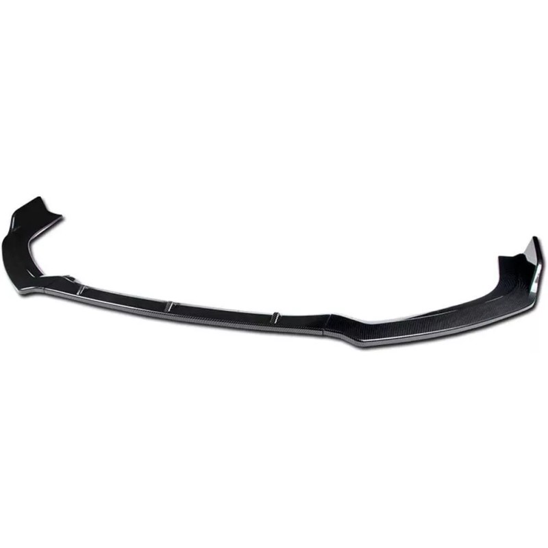 MAG For 2019-2022 Nissan Altima JDM Carbon Style Front Bumper